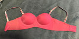 Victoria's Secret Underwire Bra Photo 0