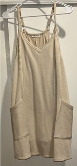 Casual Dress Photo 0
