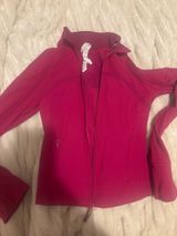 Lululemon Align Jacket Photo 0