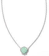 Kendra Scott Necklace Photo 0