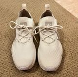 Adidas Shoes Women’s White Photo 0