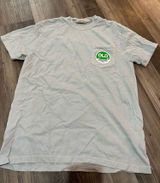 Comfort Colors T-Shirt Photo 0