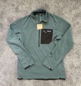 Patagonia Half-Zip Pullover Photo 0