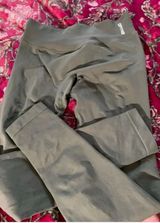 DFYNE Impact Leggings Photo 0
