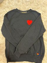 Aviator Nation Sweatshirt Photo 0