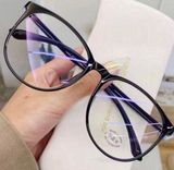 Blue Light Filter Glasses Photo 0