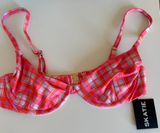 Skatie Bikini Set Swim Photo 0