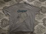 Cutest Casper shirt from Aerie size M but feels oversized! Photo 0