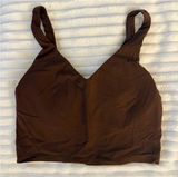 Aerie OFFLINE by Longline Sports Bra Photo 0