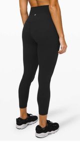 Lululemon Align Leggings Photo 0