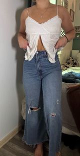 Levi’s Jeans Photo 0