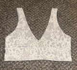 Lululemon Sports Bra Photo 0