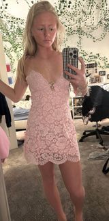 Dress Photo 0