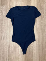 abercrombie & fitch bodysuit Photo 0