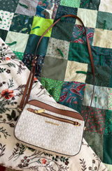 Michael Kors Photo 0