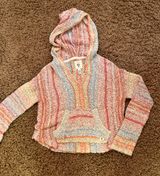 Billabong Sweater Photo 0