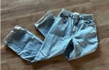 Abercrombie Jeans Photo 0
