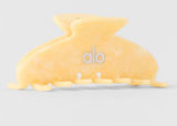 Alo Yoga Photo 0