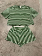 Shein Set Photo 0