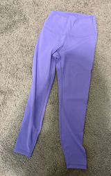 Cupshe Leggings Photo 0