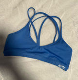 AYBL Sports Bra Photo 0