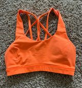 Sports Bra 4 Photo 0
