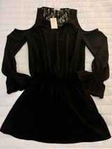 Abigail Dress Photo 0