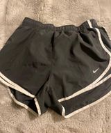 Nike Dri-Fit Shorts Photo 0