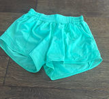 Lululemon Shorts Photo 0