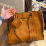 Steve Madden purse and cardholder Photo 0