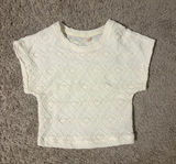 Free People Top Photo 0