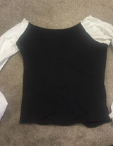 Brandy Melville Top Photo 0