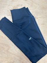 Alo Yoga Leggings Photo 0