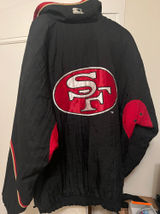 49ers Long Sleeve Photo 0