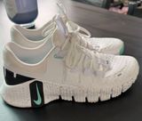 Metcon Shoes Photo 0