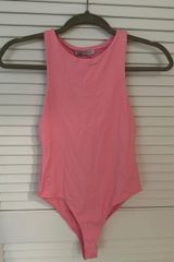 Bodysuit Photo 0