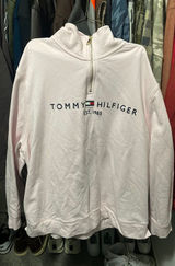 Tommy Hilfiger Sweater Women’s Photo 0