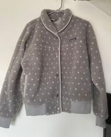 Snap Fleece Photo 0