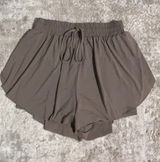 Aerie Shorts Photo 0
