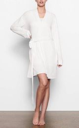 Soft Lounge Robe XS Photo 0