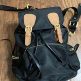 Cute backpack‎ Photo 0
