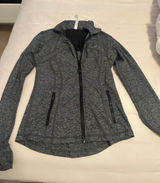 Lululemon Define Jacket Photo 0