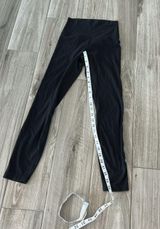 Align Leggings Photo 0