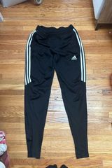 Adidas Women’s Track Pants Photo 0
