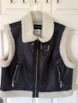Leather Fur Best Photo 0