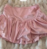 Gold Hinge skirt  Photo 0