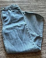 Le Lis Collection Jeans Photo 0