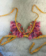 Boutique bikini top Photo 0