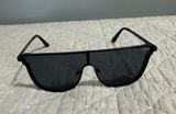Quay Australia Nightfall Sunglasses Photo 0