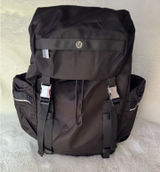Wunderlust Backpack 25L  Photo 0